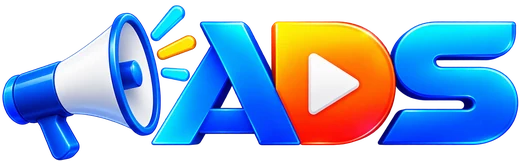 ADS